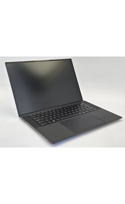 Stacja Graficzno-Robocza DELL Precision 5570 i7-12800H 32GB 512 SSD 15,6